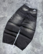 BAGGY CHAOTIC - Imagen 4