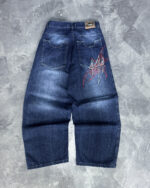 CURVA BAGGY CODE 444 - Imagen 5