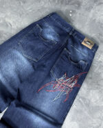 BAGGY CODE 444 - Imagen 2