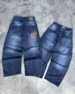 BAGGY CODE 444 - Imagen 3