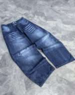 BAGGY CODE 444 - Imagen 4
