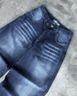 CURVA BAGGY CODE 444 - Imagen 6
