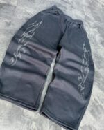BAGGY SHINY - Imagen 2