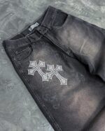 BAGGY KILLCROSS - Imagen 2