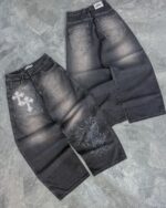 BAGGY KILLCROSS - Imagen 3