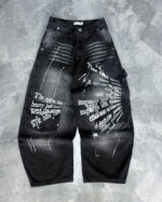 BAGGY ART ATTACK - Imagen 5