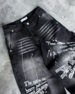 BAGGY ART ATTACK - Imagen 2