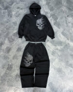 CONJUNTO EVIL