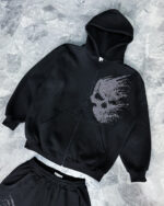 CONJUNTO EVIL - Imagen 2