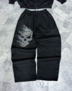 CONJUNTO EVIL - Imagen 3