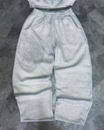 CONJUNTO GOOD - Imagen 3