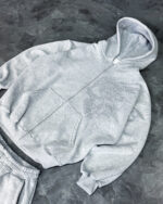 CONJUNTO GOOD - Imagen 4