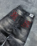 CURVA BAGGY BIZZA - Imagen 2