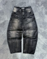CURVA BAGGY BIZZA - Imagen 3