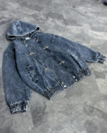 CURVA CAMPERA FROST - Imagen 4