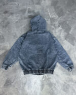 CURVA CAMPERA FROST - Imagen 5
