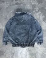 CAMPERA FROST - Imagen 4