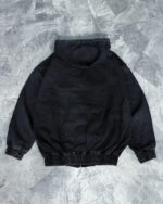 CAMPERA SMOKE - Imagen 5