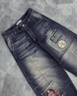 BAGGY DETROIT - Imagen 2