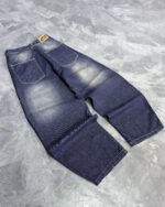 BAGGY DETROIT - Imagen 4