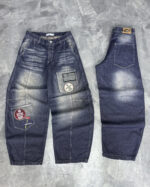 BAGGY DETROIT - Imagen 3