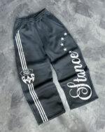 BAGGY STANCE - Imagen 5