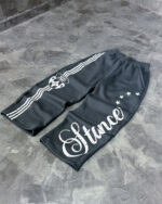 BAGGY STANCE - Imagen 2