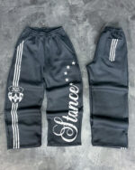 BAGGY STANCE - Imagen 3