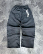 BAGGY STANCE - Imagen 4