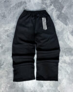 BAGGY STANCE Black - Imagen 4