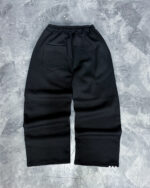 BAGGY BLOOM black - Imagen 5