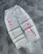 BAGGY BLOOM - Imagen 6