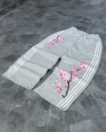 BAGGY BLOOM - Imagen 4