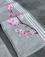 BAGGY BLOOM - Imagen 2