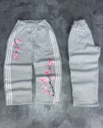 BAGGY BLOOM - Imagen 3