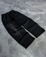 BAGGY SHINY black - Imagen 5