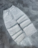 BAGGY SHINY - Imagen 4