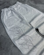 BAGGY SHINY - Imagen 2
