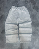 BAGGY SHINY - Imagen 5