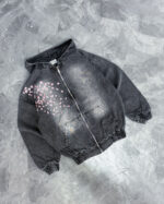 CAMPERA SAKURA - Imagen 6