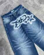 CURVA BAGGY NOVA - Imagen 2