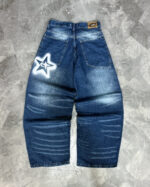 CURVA BAGGY NOVA - Imagen 3