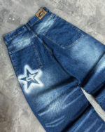 CURVA BAGGY NOVA - Imagen 4