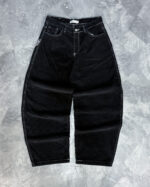 BAGGY BROKEN - Imagen 4