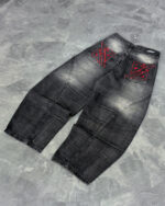 CURVA BAGGY BIZZA - Imagen 4