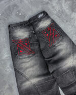 CURVA BAGGY BIZZA - Imagen 2