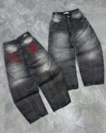 CURVA BAGGY BIZZA - Imagen 5