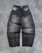 CURVA BAGGY BIZZA - Imagen 3