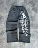 BAGGY LEGACY