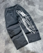 BAGGY LEGACY - Imagen 4